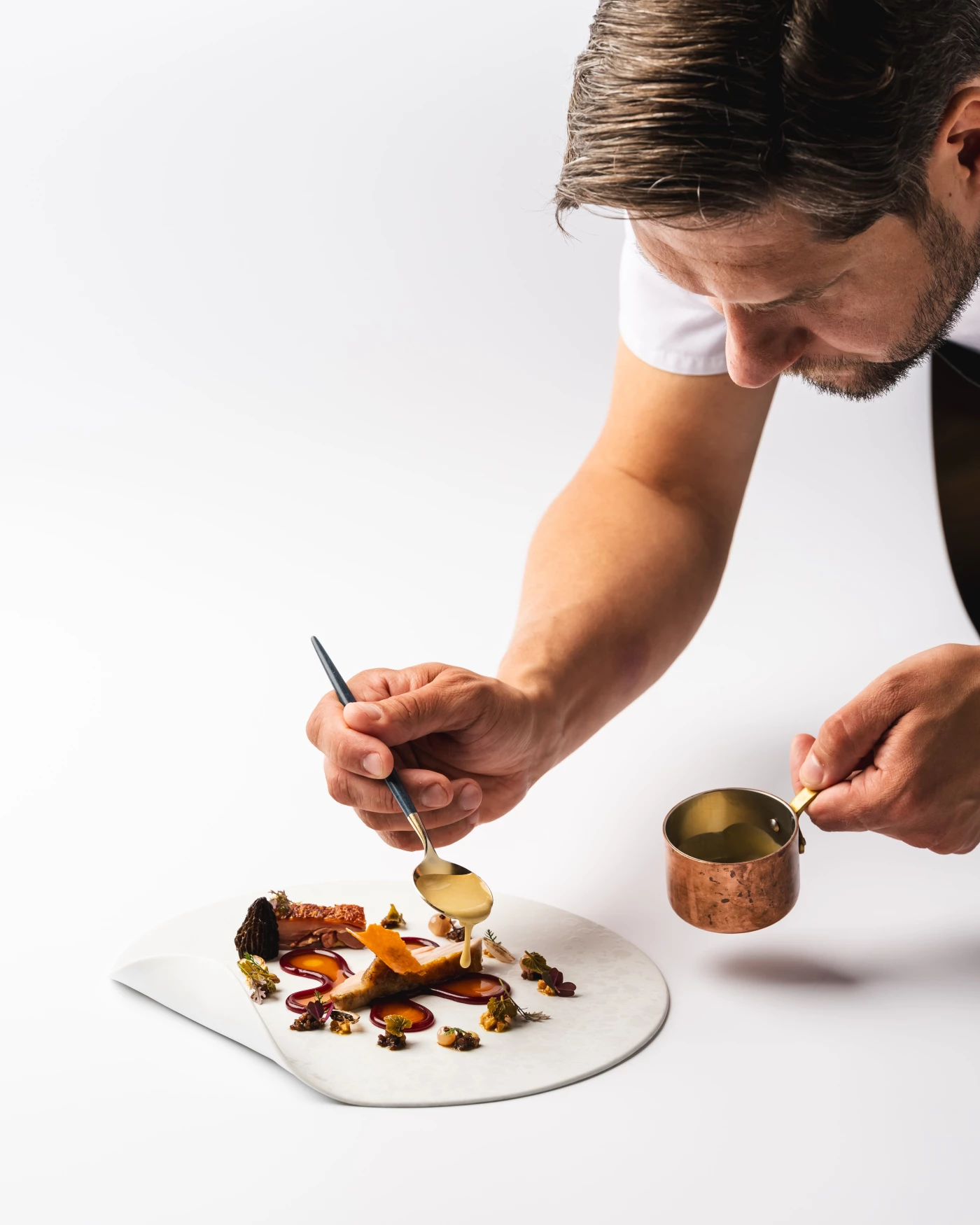 Restaurant @epokarestaurant

Chef @przybyszmarcin