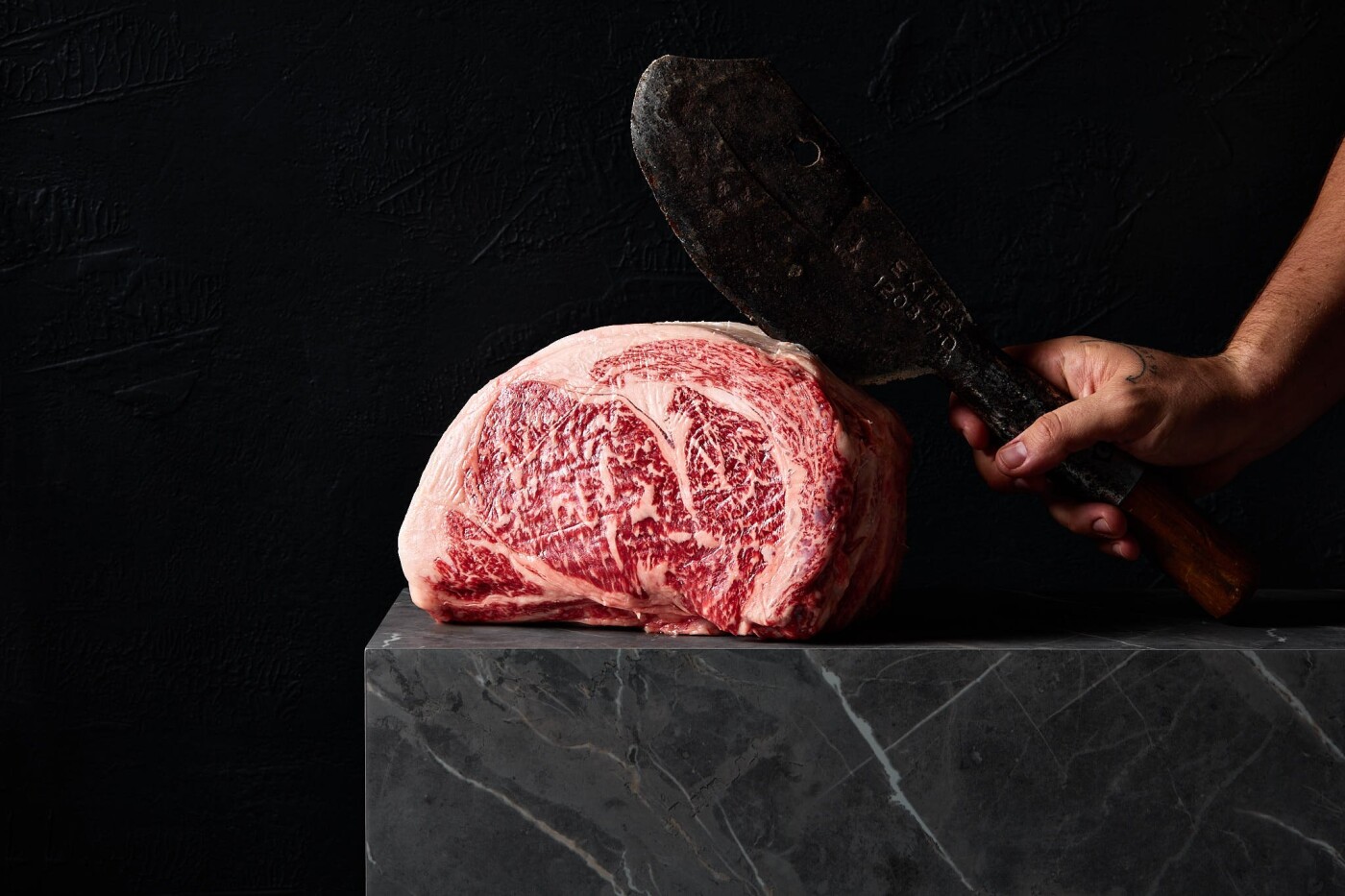 This image was created for Grupo Jafisa @grupojafisa during a comprehensive product shoot for their...