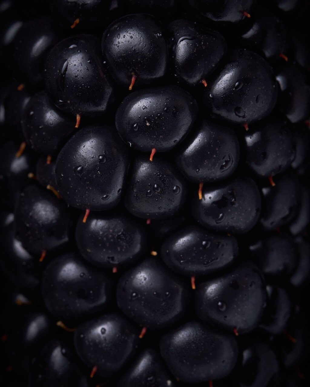 This image is part of a personal project, created with the desire to experiment and reconnect with a...
