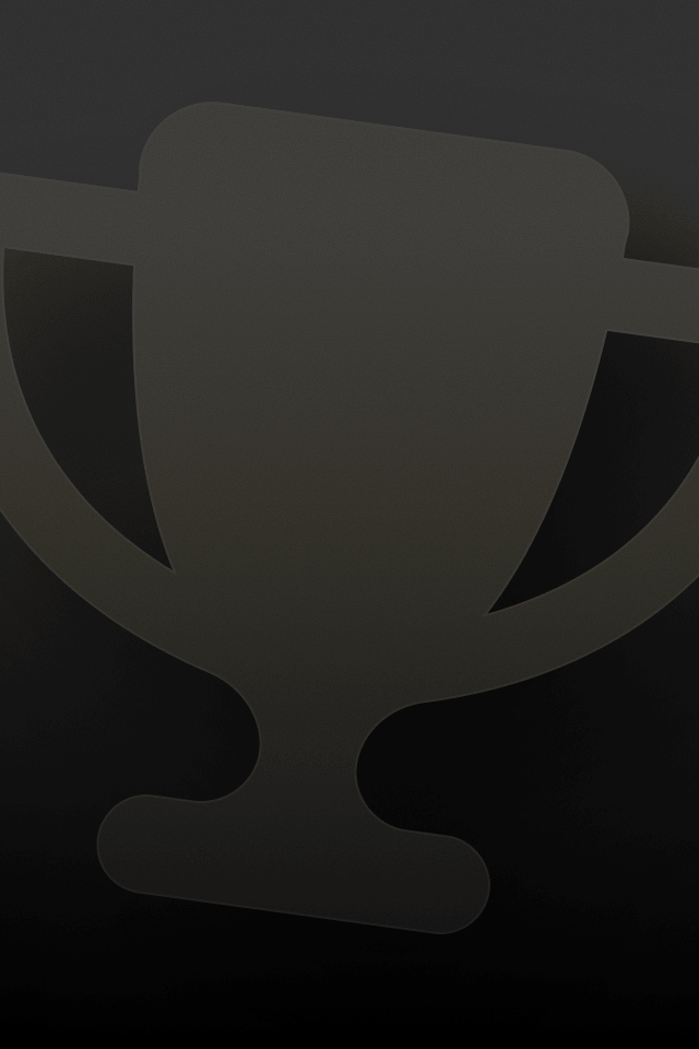 Trofeo